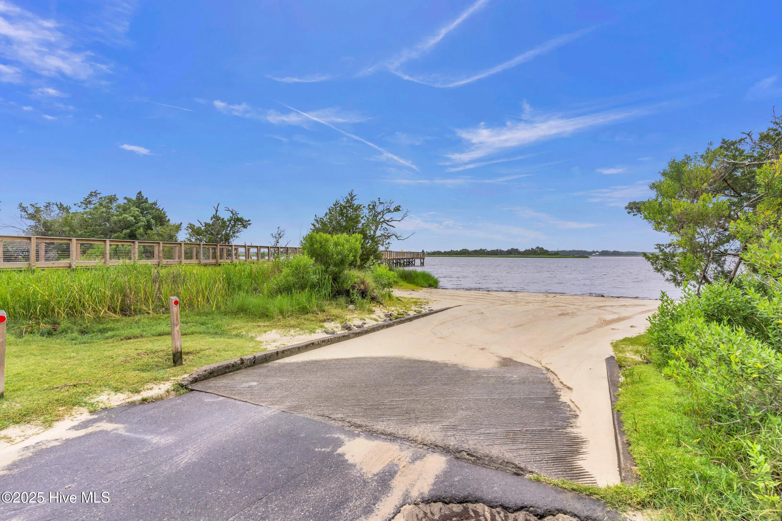 Wilmington, North Carolina 28412, United States, 3 Bedrooms Bedrooms, ,3 BathroomsBathrooms,Residential,Active,252451