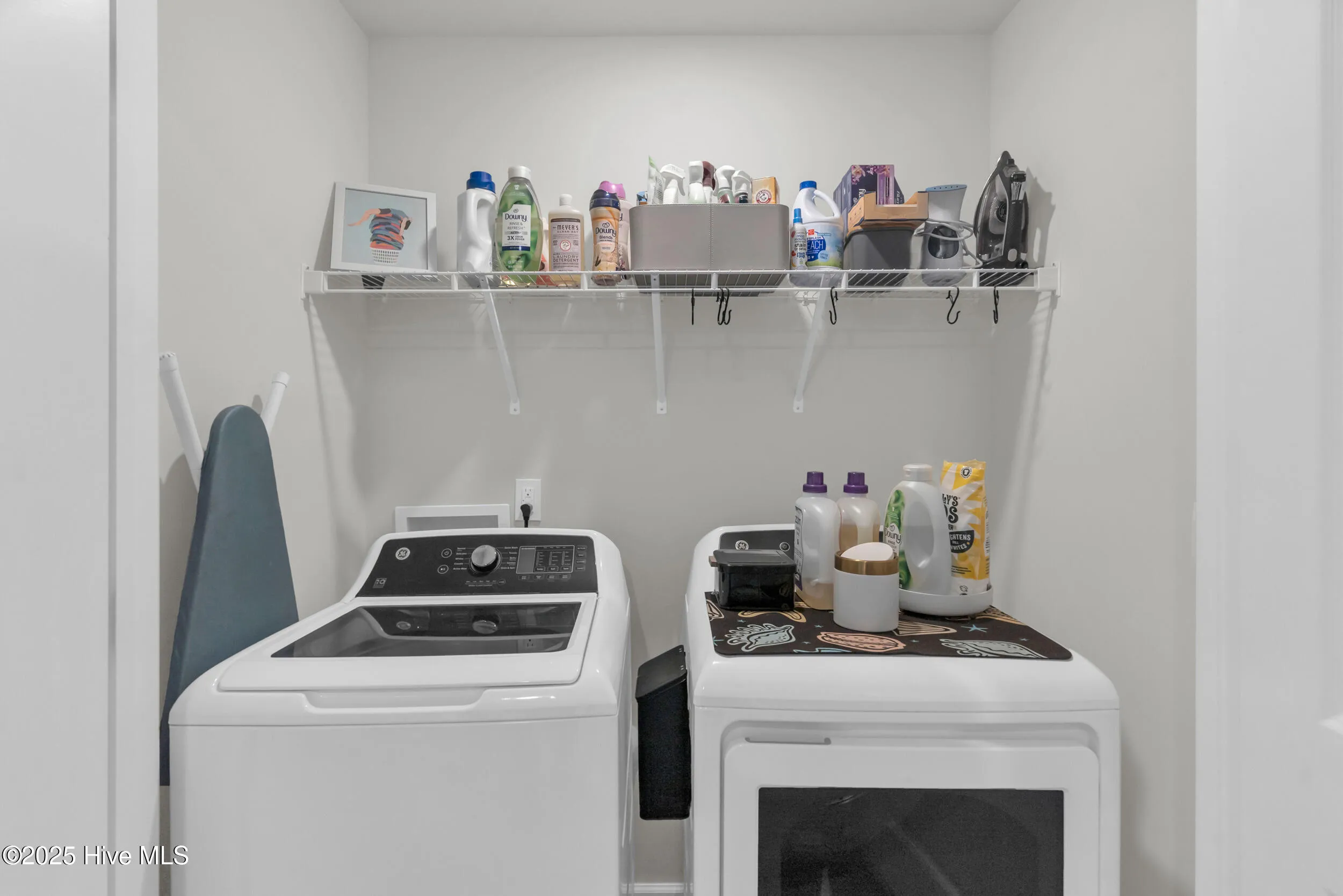 Wilmington, North Carolina 28412, United States, 3 Bedrooms Bedrooms, ,3 BathroomsBathrooms,Residential,Active,252451