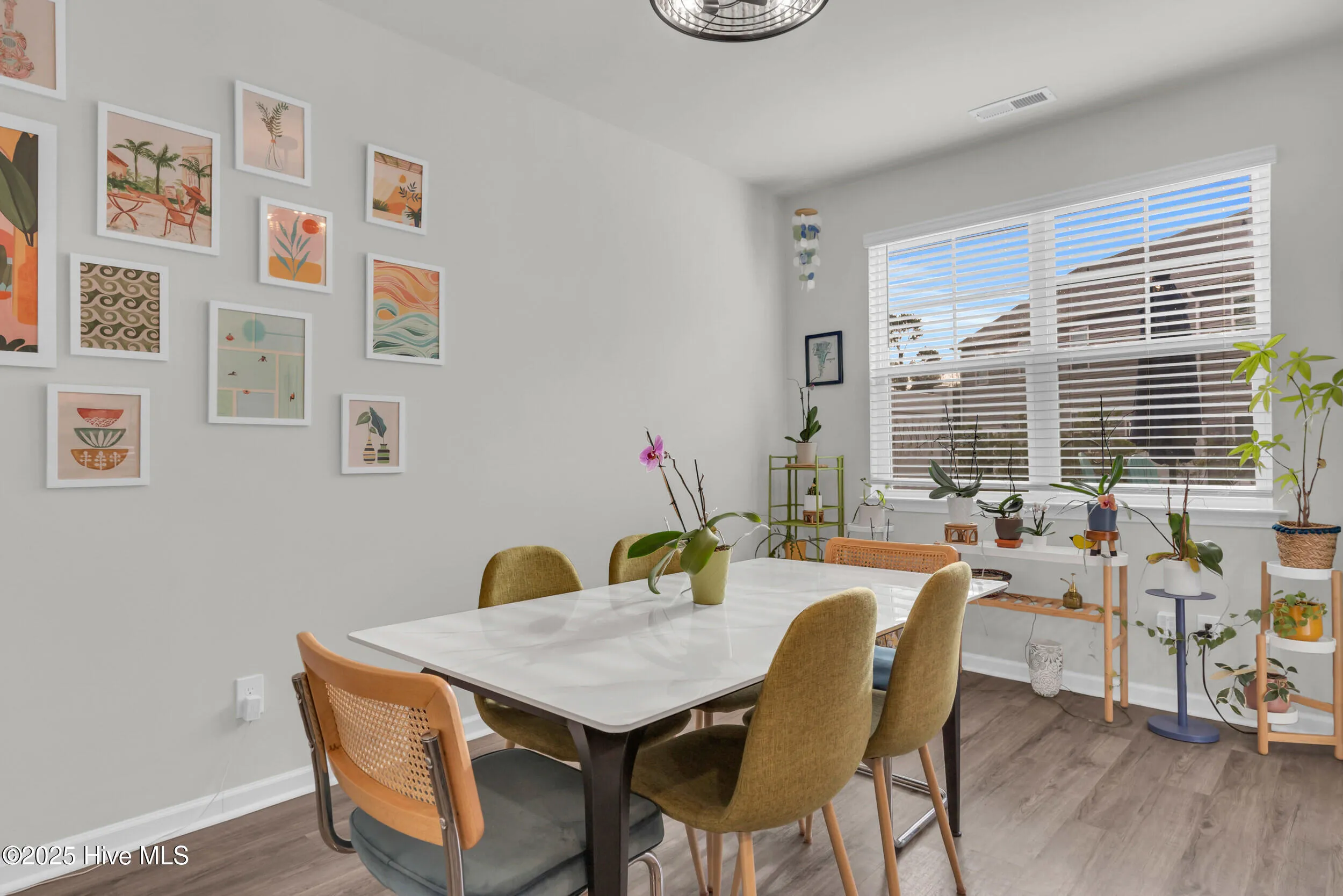 Wilmington, North Carolina 28412, United States, 3 Bedrooms Bedrooms, ,3 BathroomsBathrooms,Residential,Active,252451