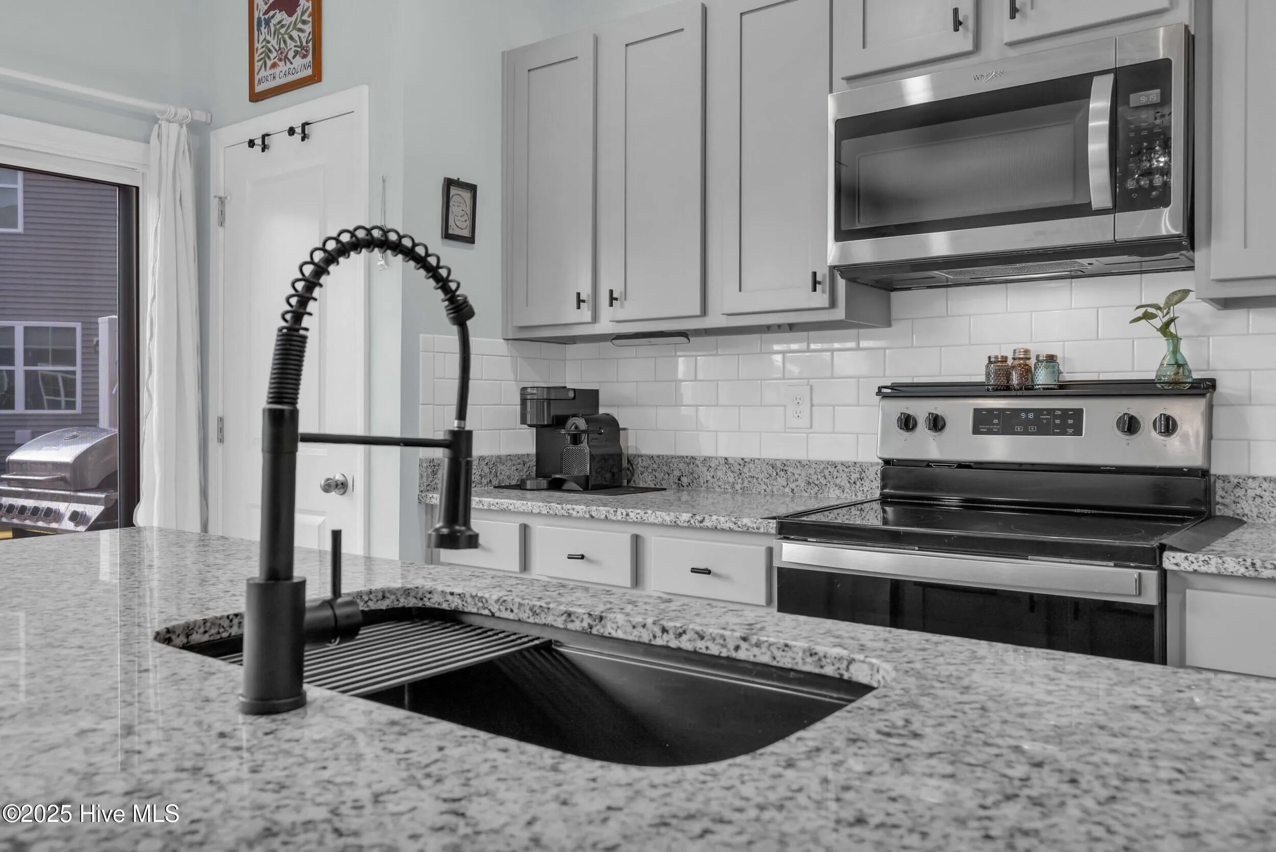 Wilmington, North Carolina 28412, United States, 3 Bedrooms Bedrooms, ,3 BathroomsBathrooms,Residential,Active,252451