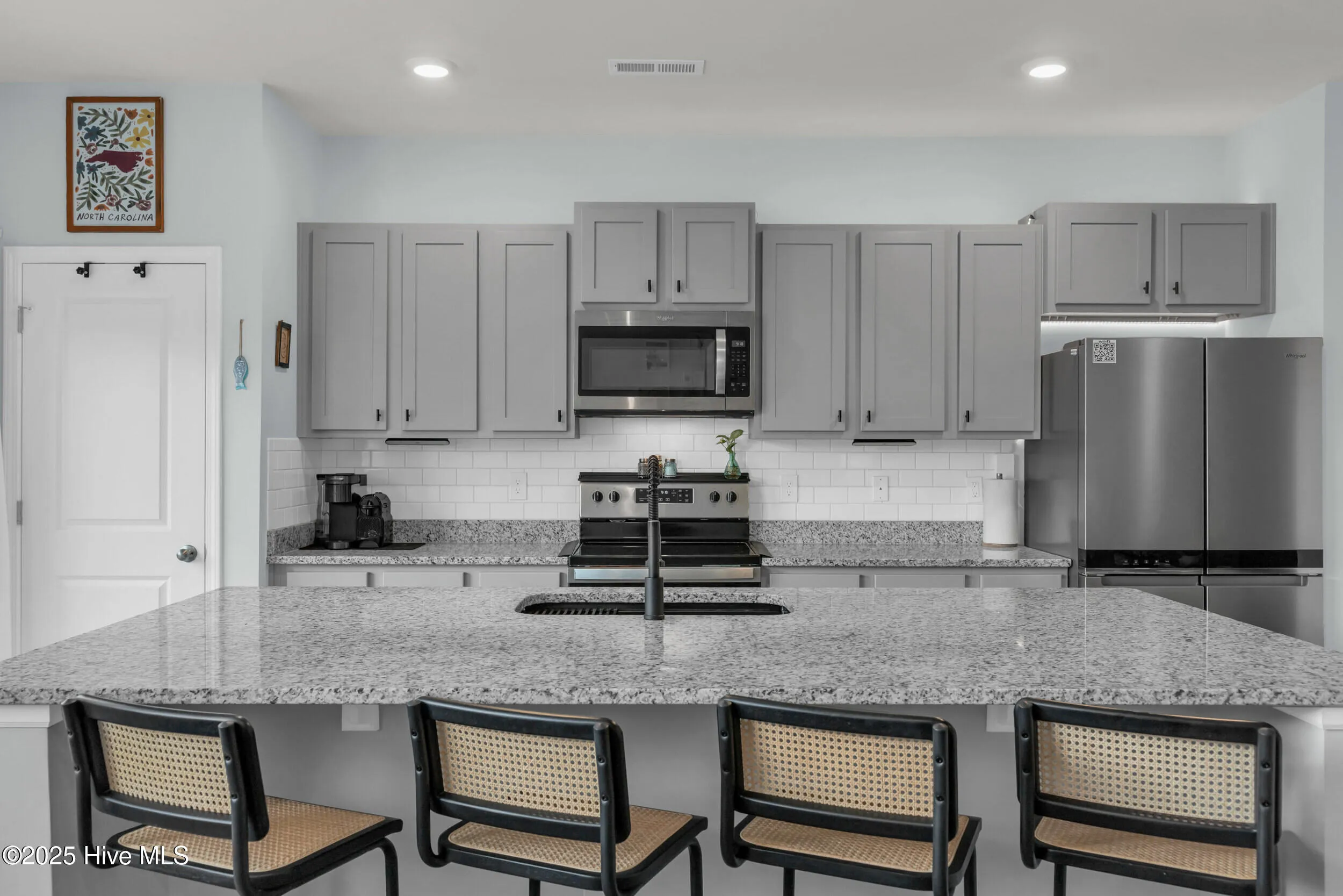 Wilmington, North Carolina 28412, United States, 3 Bedrooms Bedrooms, ,3 BathroomsBathrooms,Residential,Active,252451