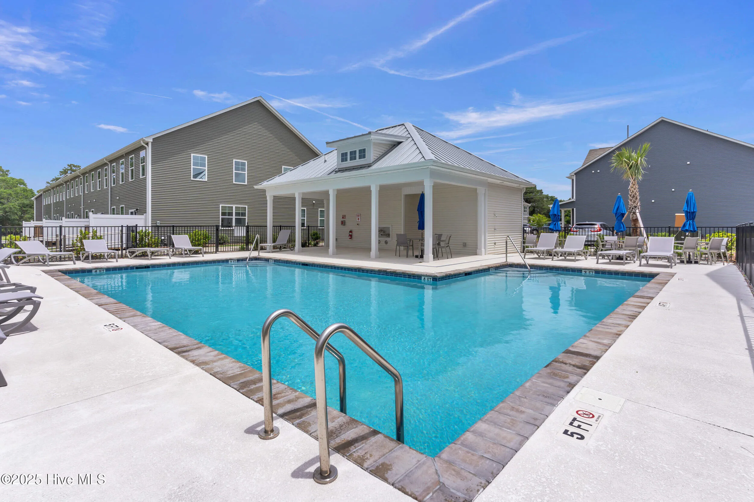 Wilmington, North Carolina 28412, United States, 3 Bedrooms Bedrooms, ,3 BathroomsBathrooms,Residential,Active,252451