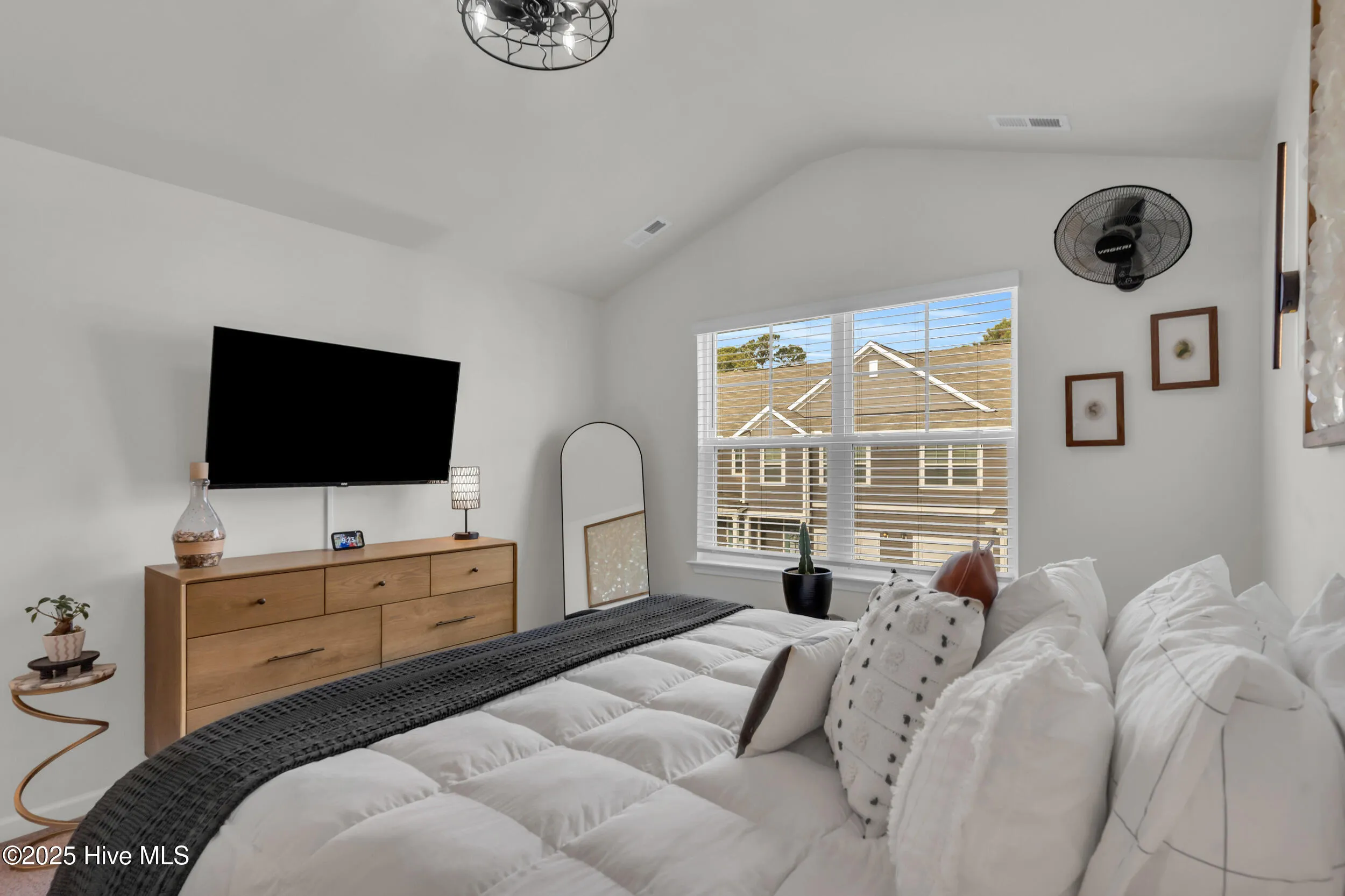 Wilmington, North Carolina 28412, United States, 3 Bedrooms Bedrooms, ,3 BathroomsBathrooms,Residential,Active,252451