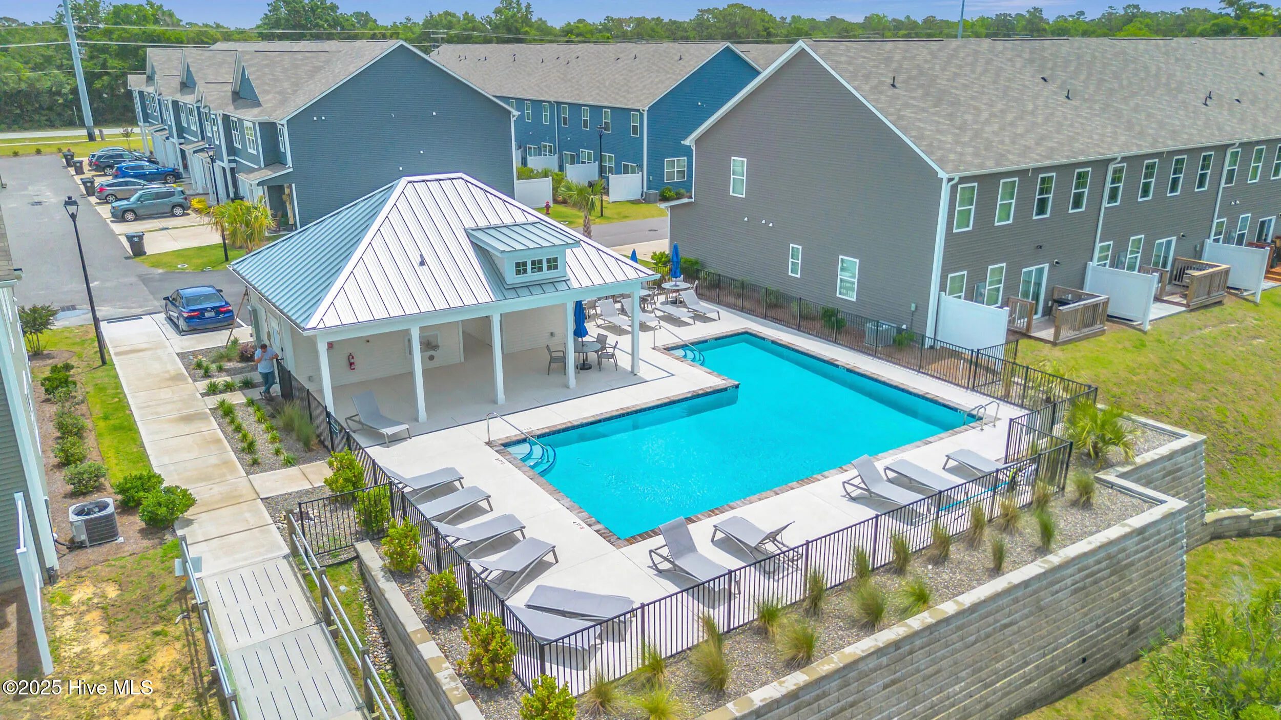 Wilmington, North Carolina 28412, United States, 3 Bedrooms Bedrooms, ,3 BathroomsBathrooms,Residential,Active,252451