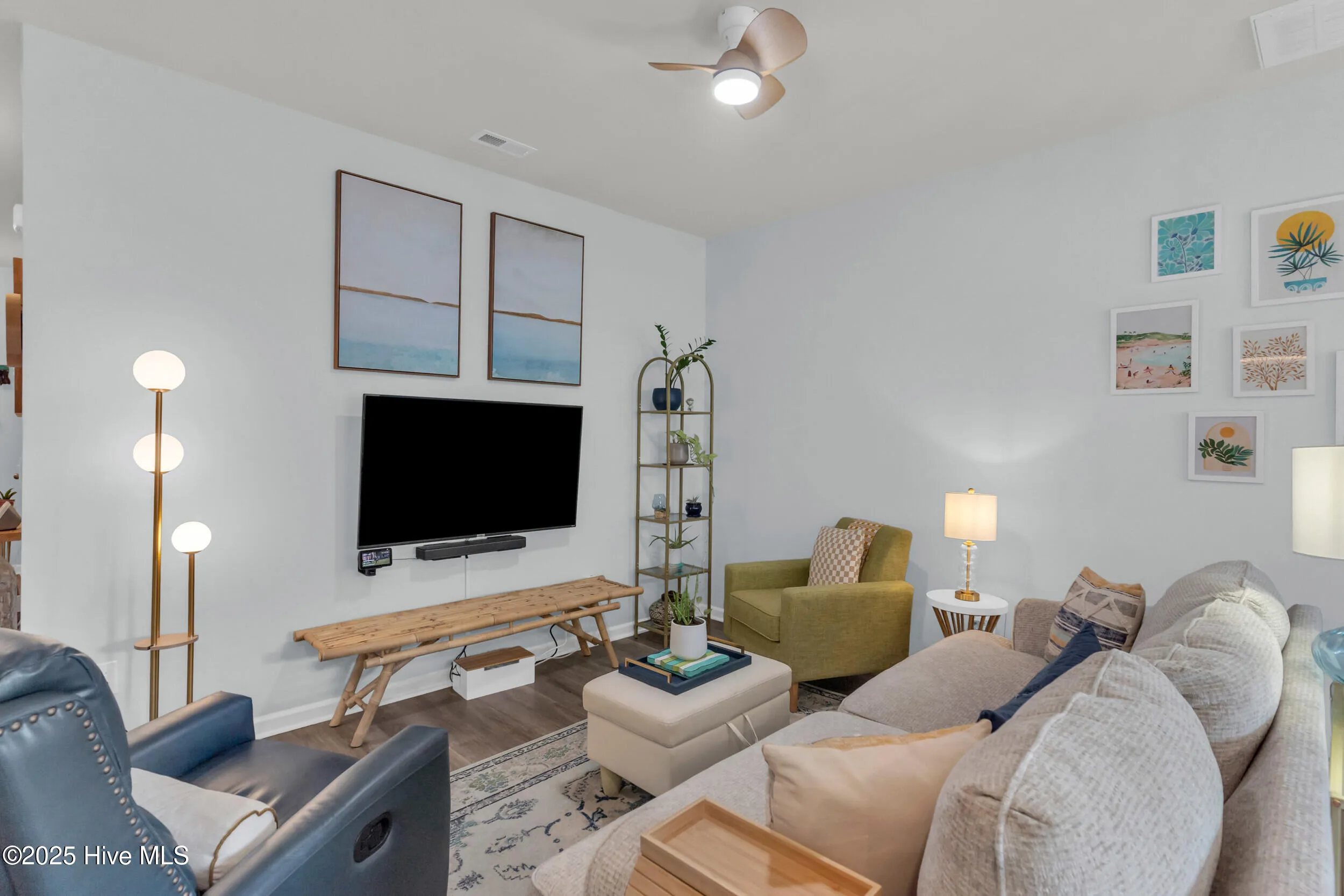 Wilmington, North Carolina 28412, United States, 3 Bedrooms Bedrooms, ,3 BathroomsBathrooms,Residential,Active,252451