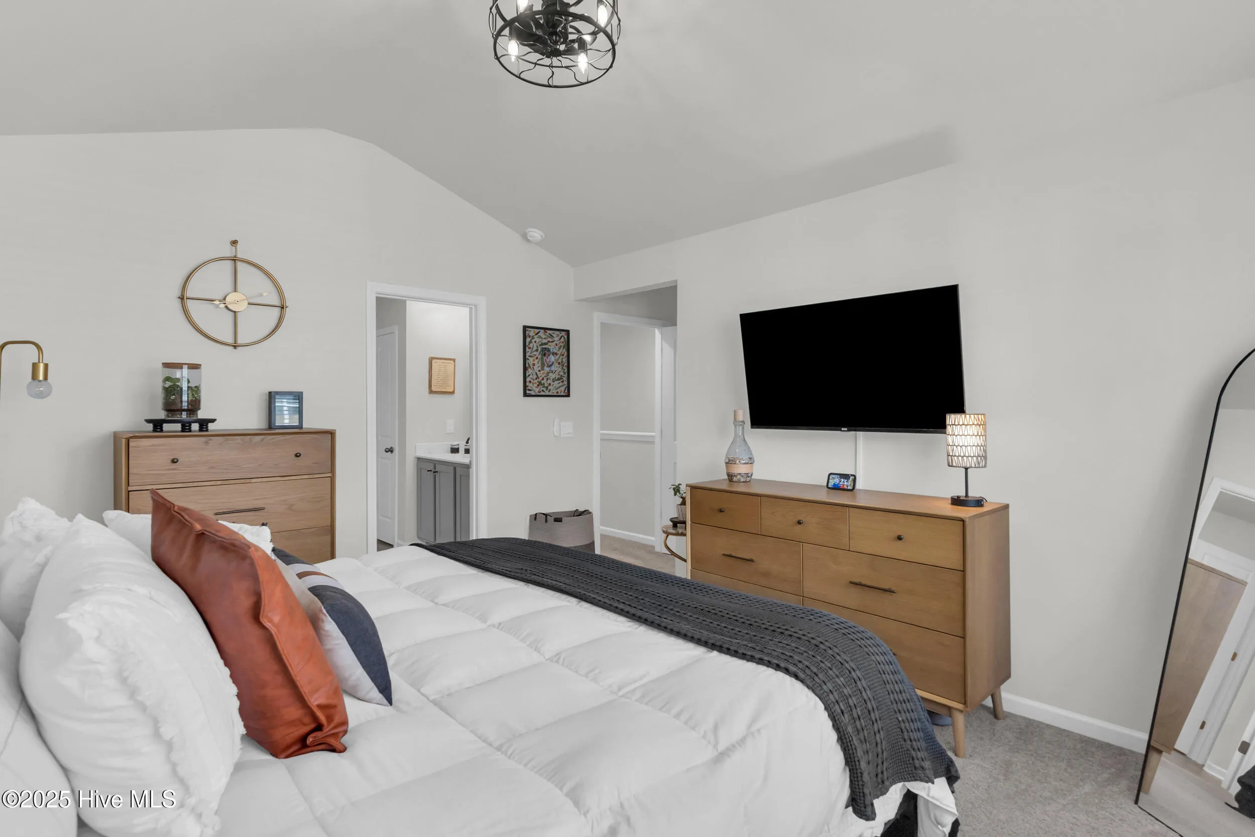 Wilmington, North Carolina 28412, United States, 3 Bedrooms Bedrooms, ,3 BathroomsBathrooms,Residential,Active,252451