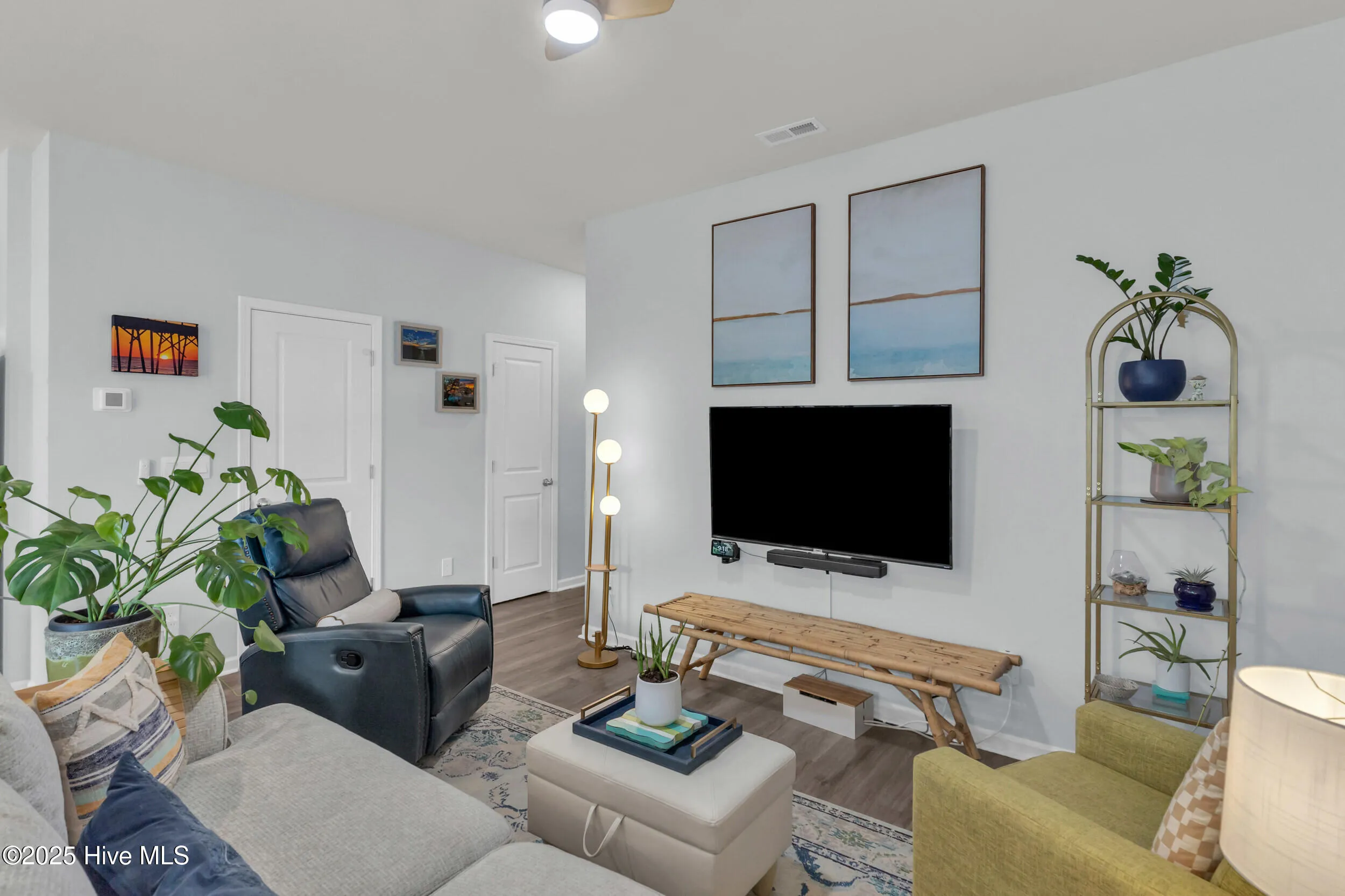 Wilmington, North Carolina 28412, United States, 3 Bedrooms Bedrooms, ,3 BathroomsBathrooms,Residential,Active,252451