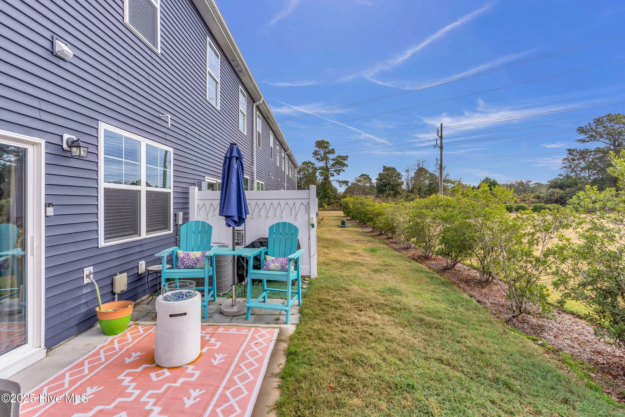 Wilmington, North Carolina 28412, United States, 3 Bedrooms Bedrooms, ,3 BathroomsBathrooms,Residential,Active,252451