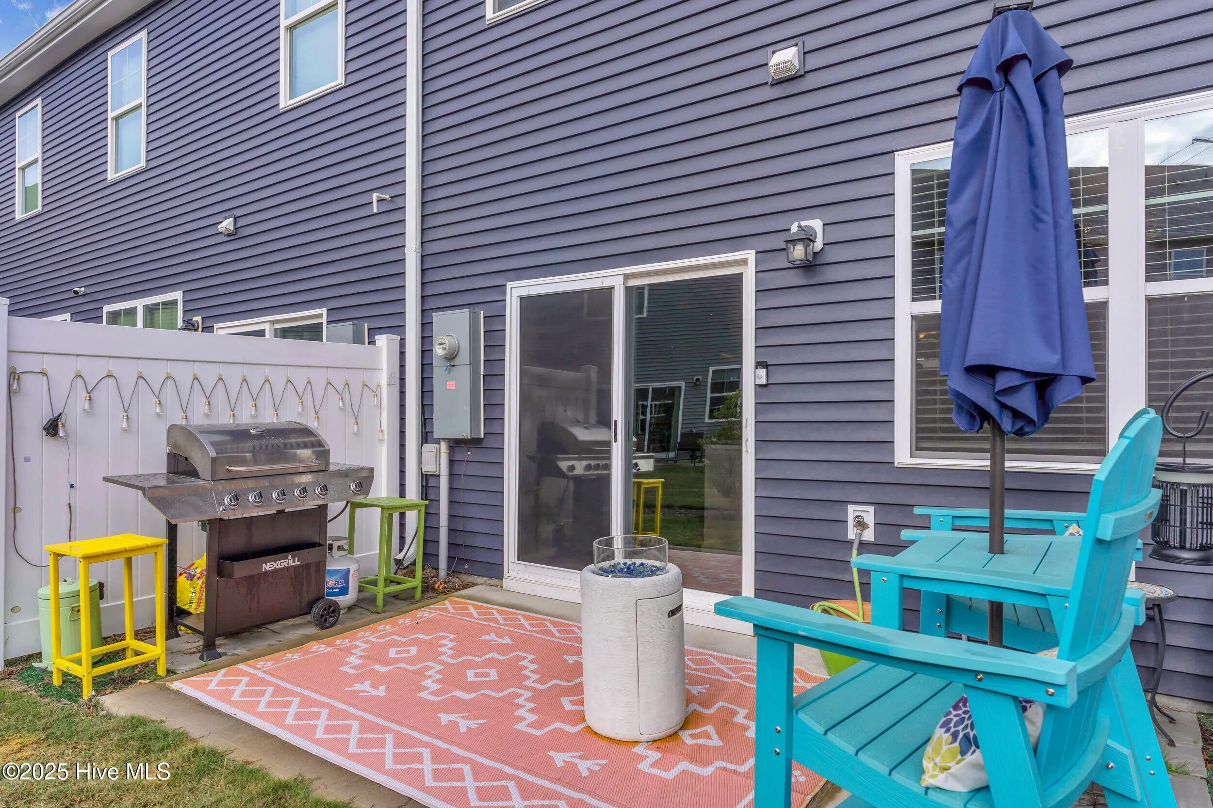 Wilmington, North Carolina 28412, United States, 3 Bedrooms Bedrooms, ,3 BathroomsBathrooms,Residential,Active,252451