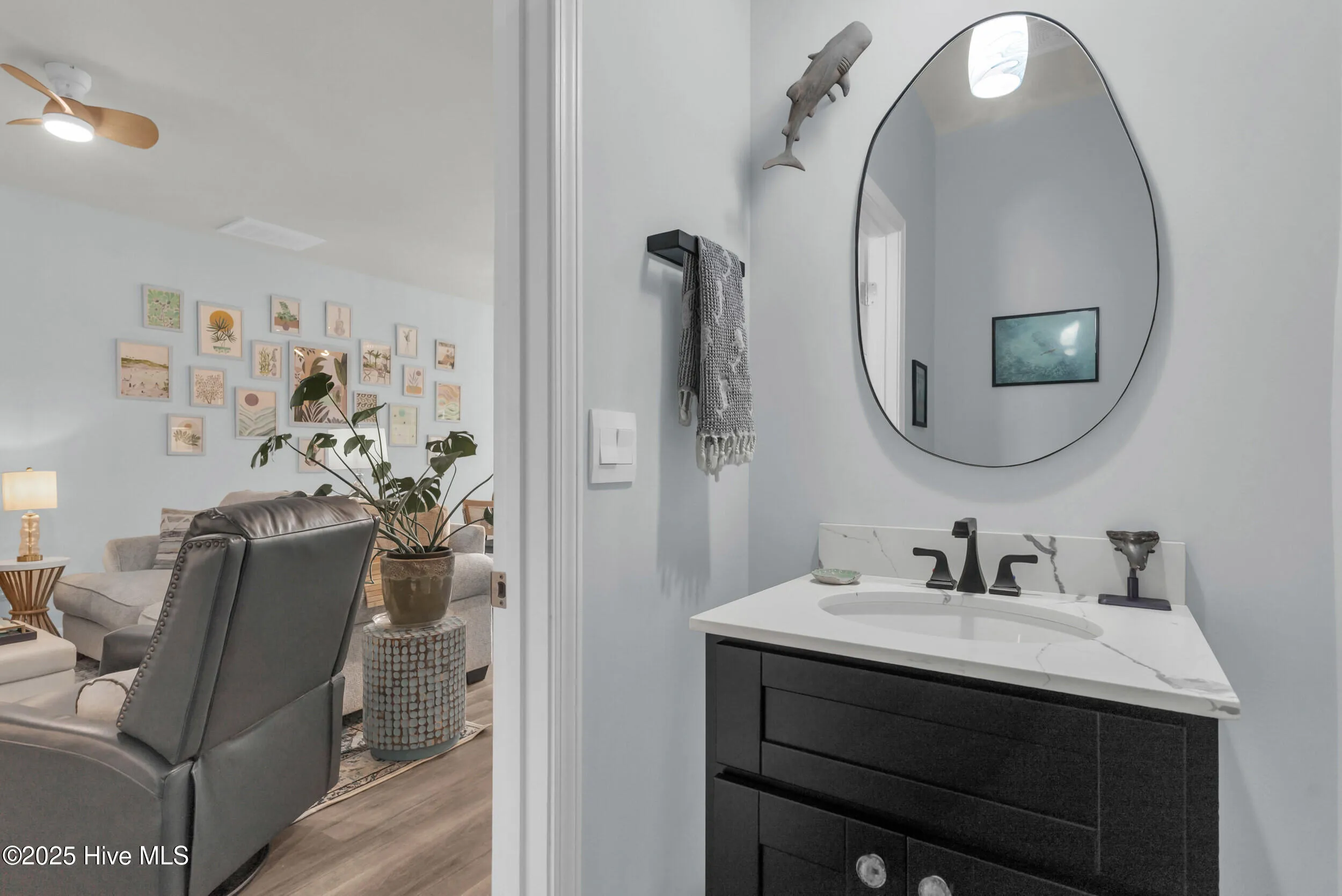 Wilmington, North Carolina 28412, United States, 3 Bedrooms Bedrooms, ,3 BathroomsBathrooms,Residential,Active,252451