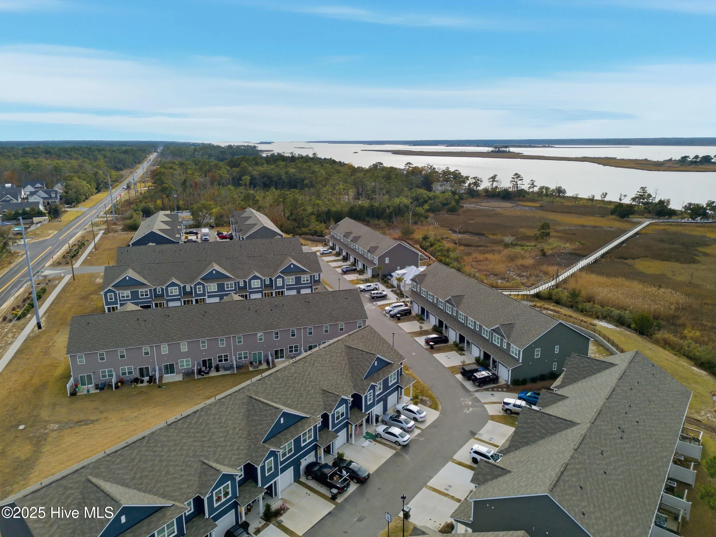 Wilmington, North Carolina 28412, United States, 3 Bedrooms Bedrooms, ,3 BathroomsBathrooms,Residential,Active,252451