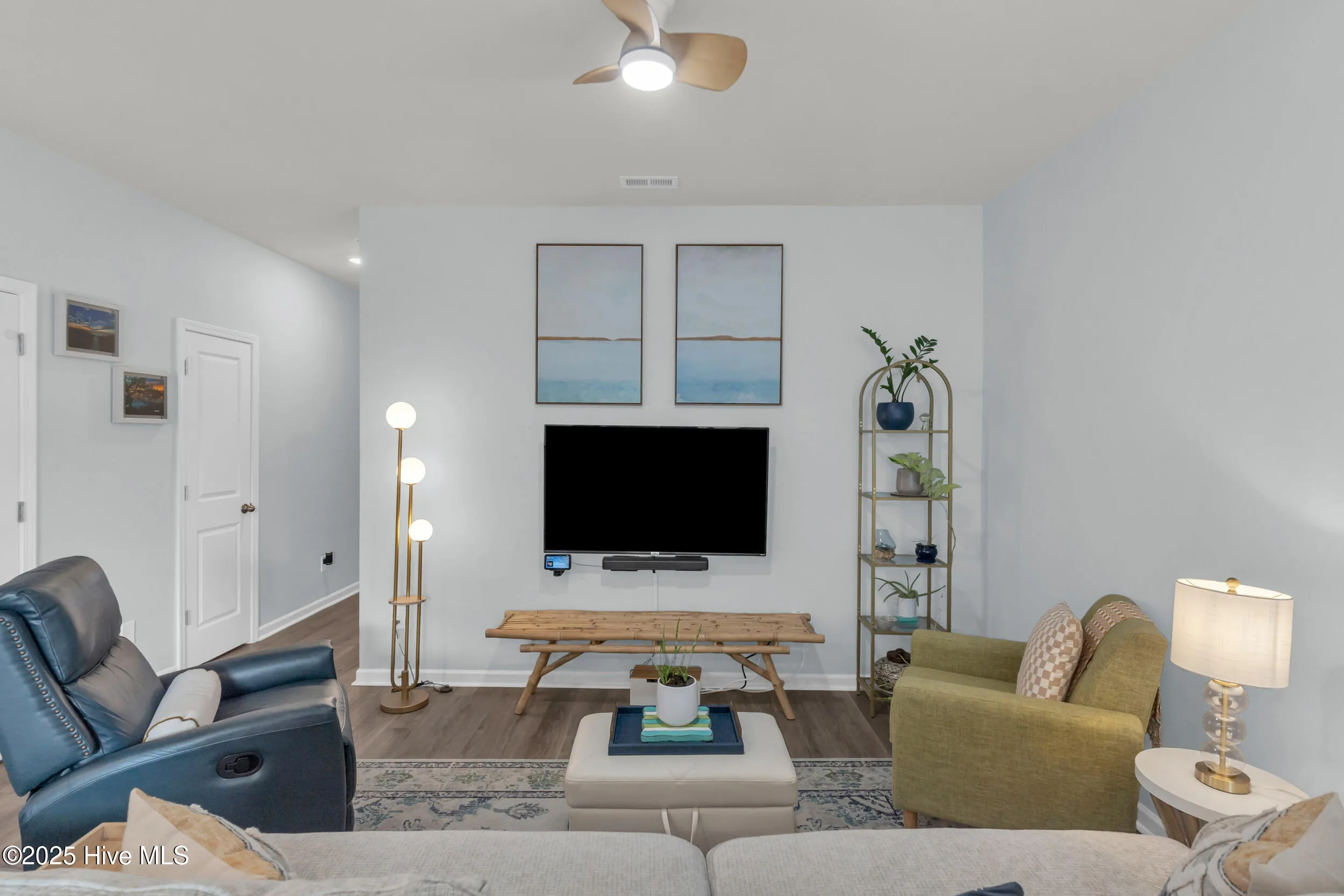 Wilmington, North Carolina 28412, United States, 3 Bedrooms Bedrooms, ,3 BathroomsBathrooms,Residential,Active,252451