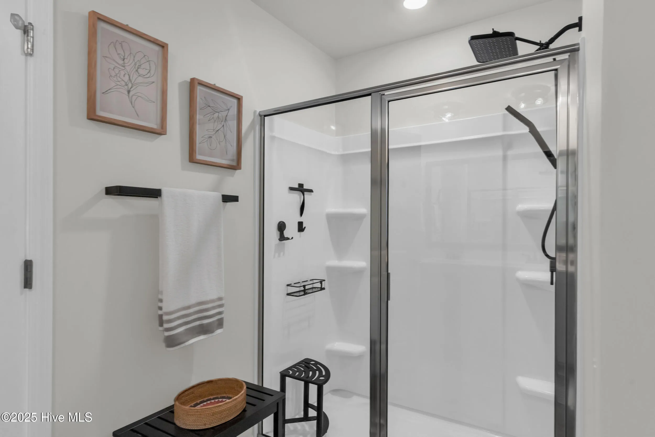 Wilmington, North Carolina 28412, United States, 3 Bedrooms Bedrooms, ,3 BathroomsBathrooms,Residential,Active,252451