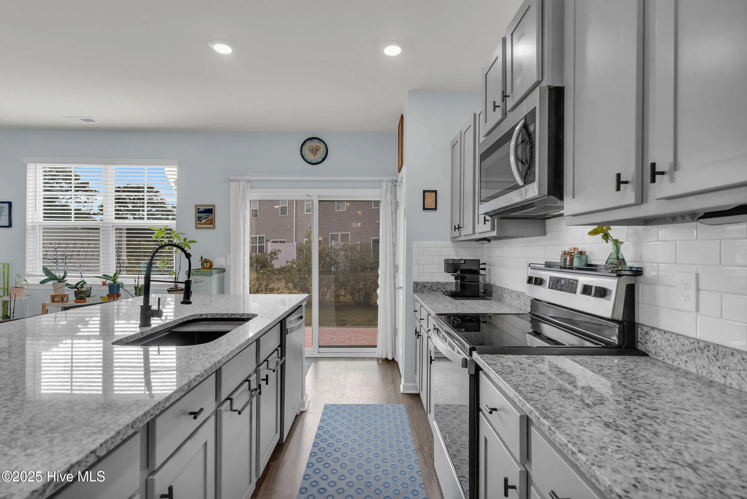 Wilmington, North Carolina 28412, United States, 3 Bedrooms Bedrooms, ,3 BathroomsBathrooms,Residential,Active,252451