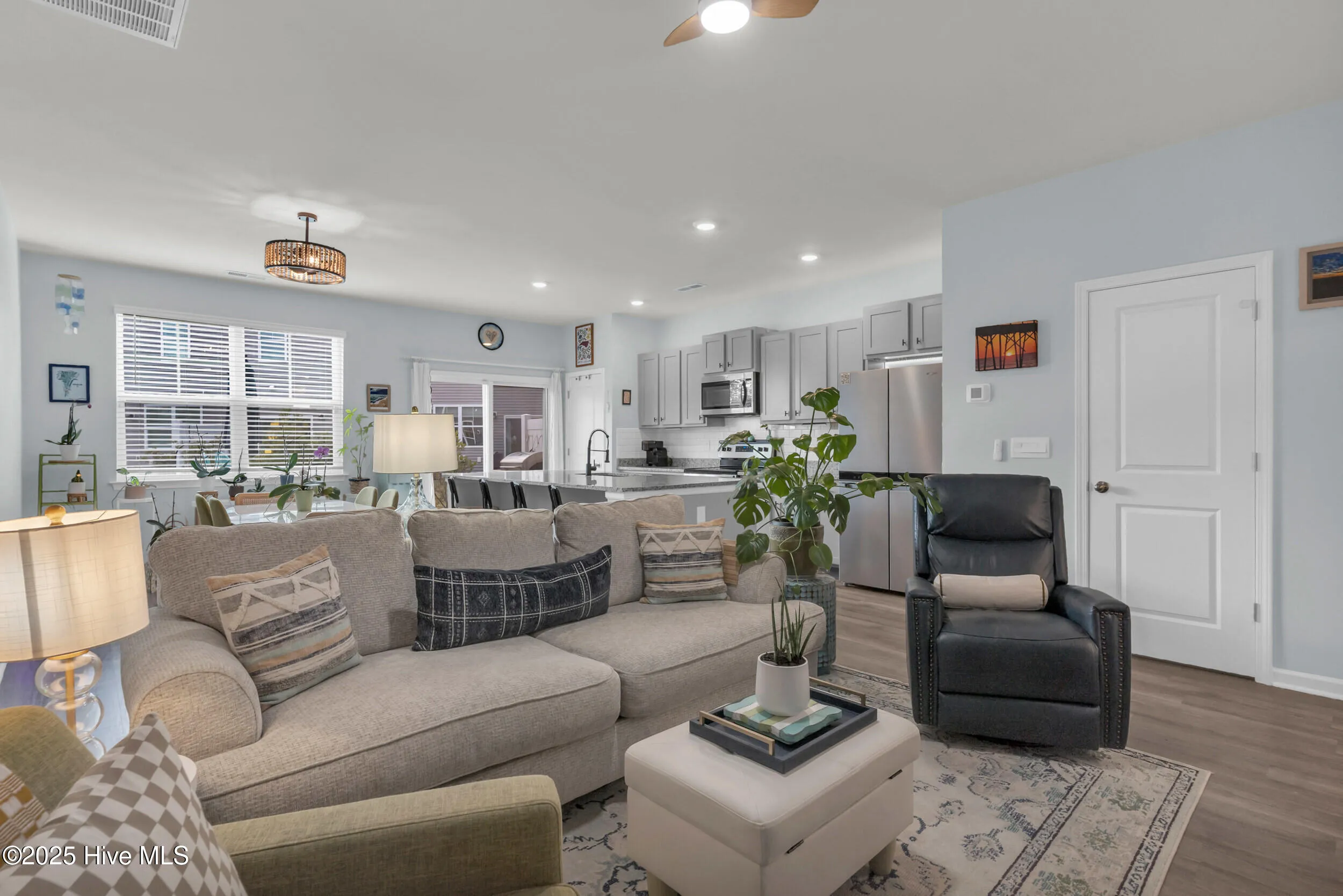 Wilmington, North Carolina 28412, United States, 3 Bedrooms Bedrooms, ,3 BathroomsBathrooms,Residential,Active,252451