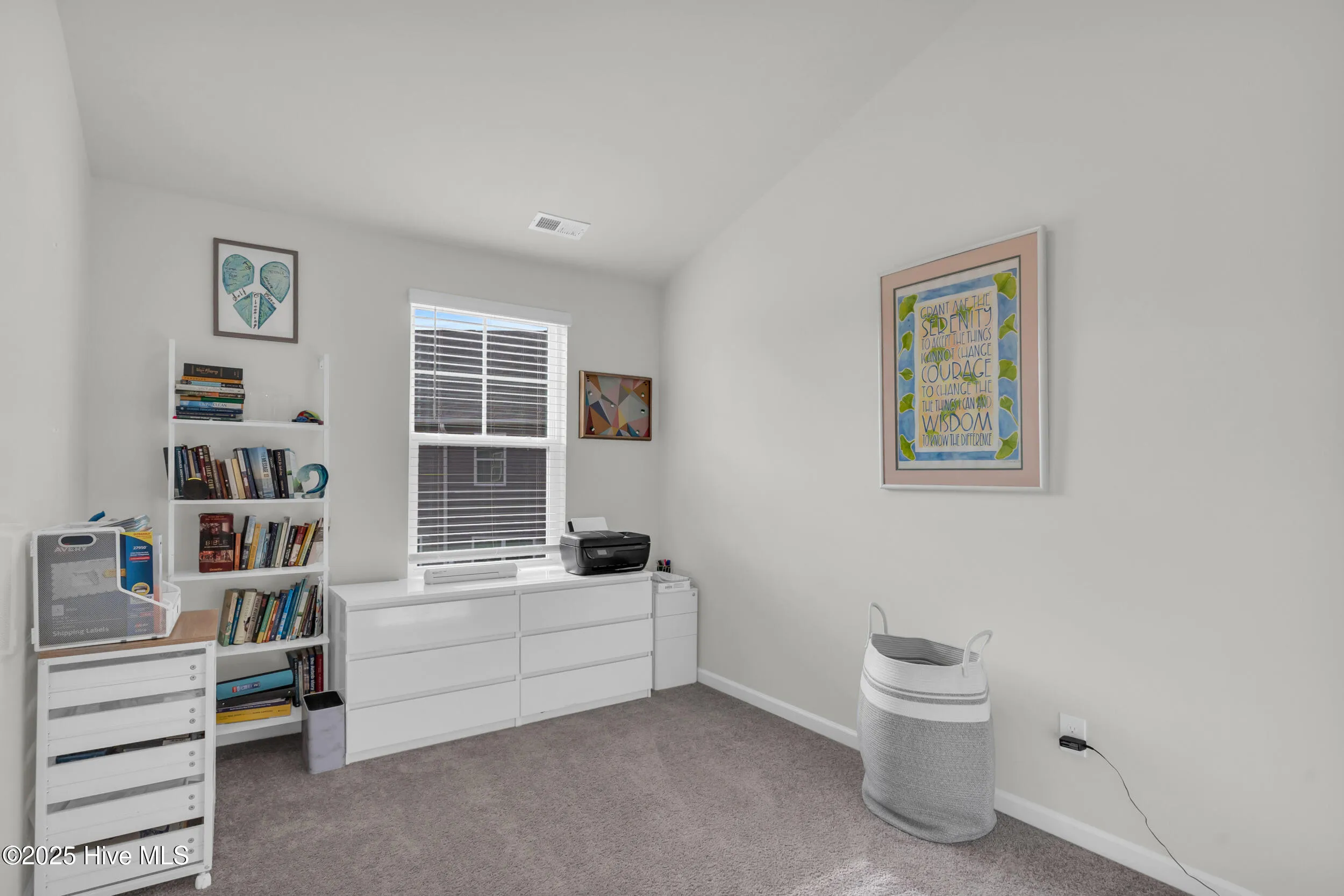 Wilmington, North Carolina 28412, United States, 3 Bedrooms Bedrooms, ,3 BathroomsBathrooms,Residential,Active,252451