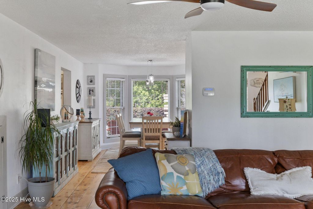 Photo of 645 Boundaryline Drive NW, Calabash, NC 28467 (MLS # 100506546)