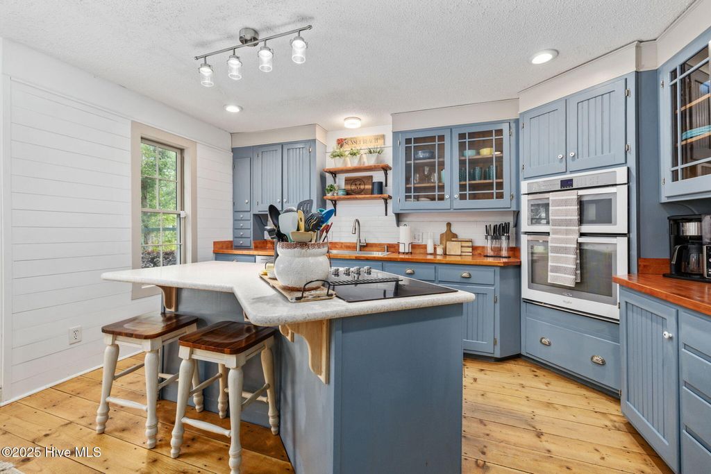 Photo of 645 Boundaryline Drive NW, Calabash, NC 28467 (MLS # 100506546)