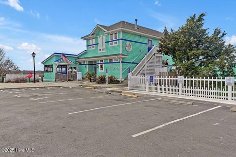 Tiny photo for 5005 Oquinn Boulevard SE #104, Southport, NC 28461 (MLS # 100535611)