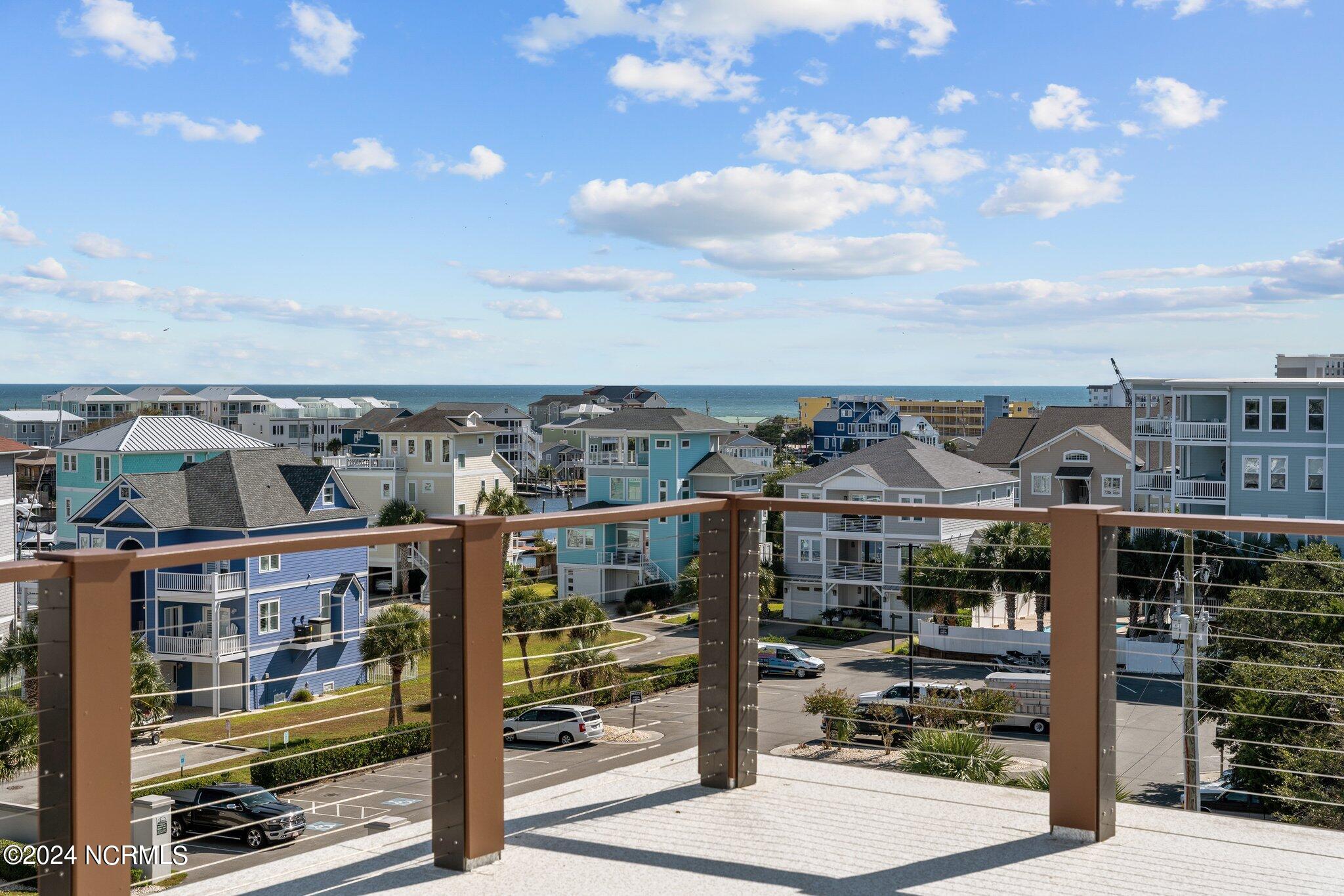 906 Saint Joseph Street Unit 1