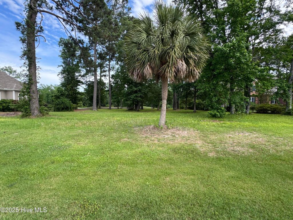 Photo of 716 Ocean Ridge Parkway SW, Ocean Isle Beach, NC 28469 (MLS # 100508478)