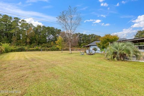Tiny photo for 805 Spring Valley Road, Wilmington, NC 28405 (MLS # 100539141)