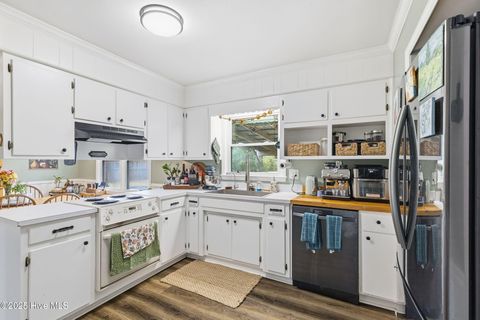 Tiny photo for 805 Spring Valley Road, Wilmington, NC 28405 (MLS # 100539141)