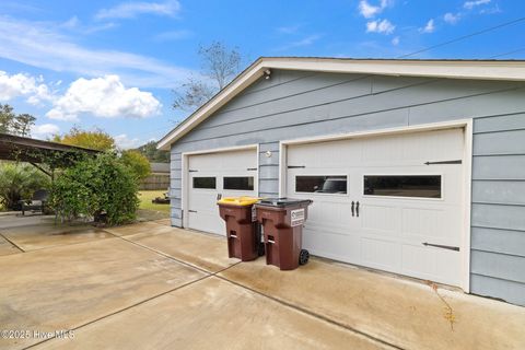 Tiny photo for 805 Spring Valley Road, Wilmington, NC 28405 (MLS # 100539141)
