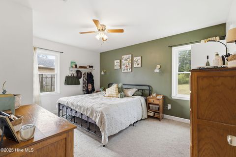 Tiny photo for 805 Spring Valley Road, Wilmington, NC 28405 (MLS # 100539141)