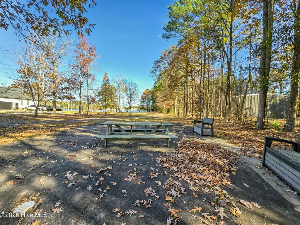 Photo of 309 See View Lane, Hertford, NC 27944 (MLS # 100542951)
