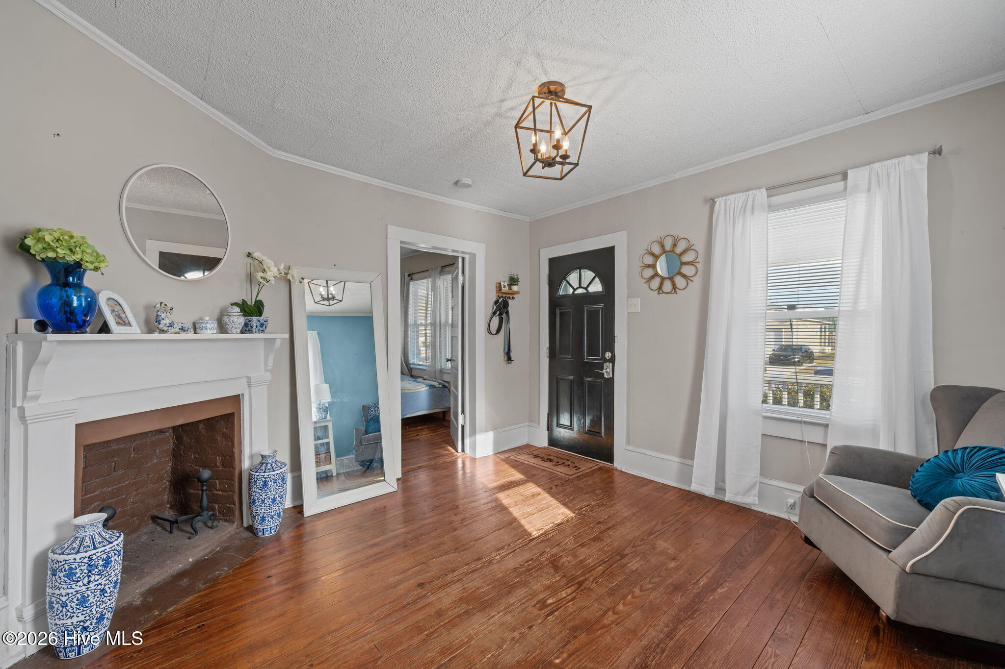 1304 Stallings Parkway