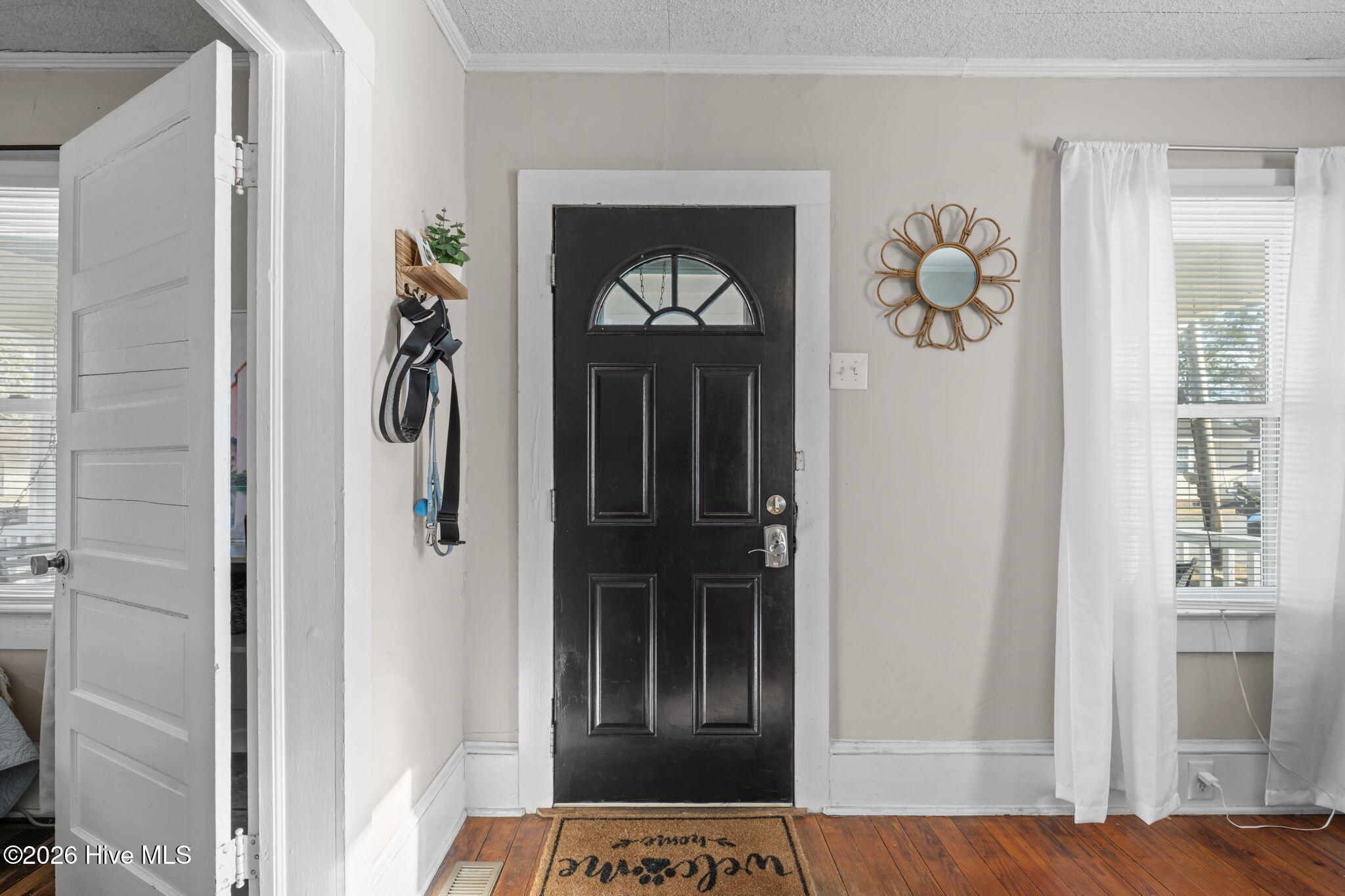 1304 Stallings Parkway