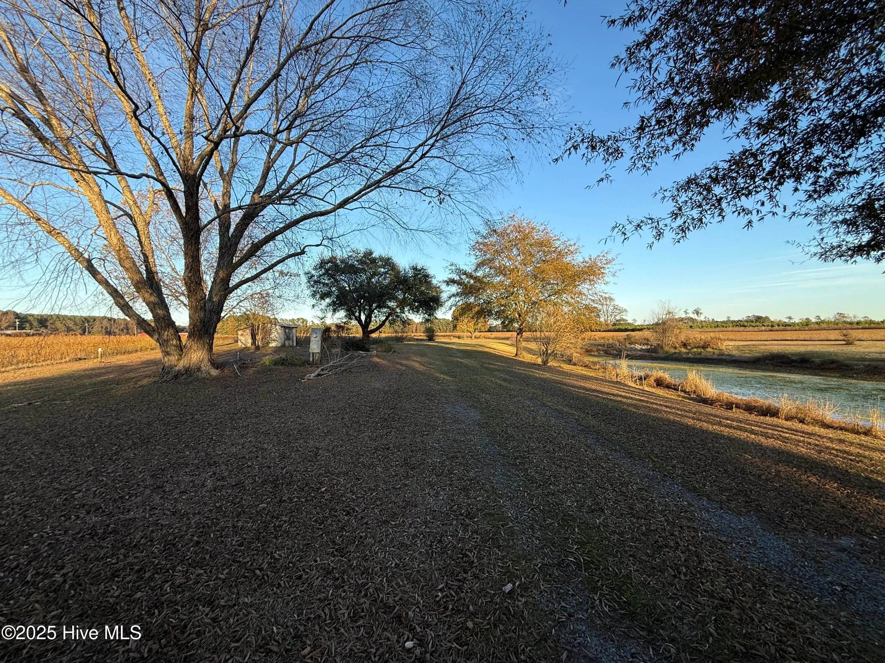 Goldsboro, North Carolina 27534, United States, ,Land,Active,246383