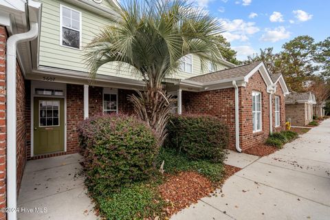 Featured picture for the property 100477133