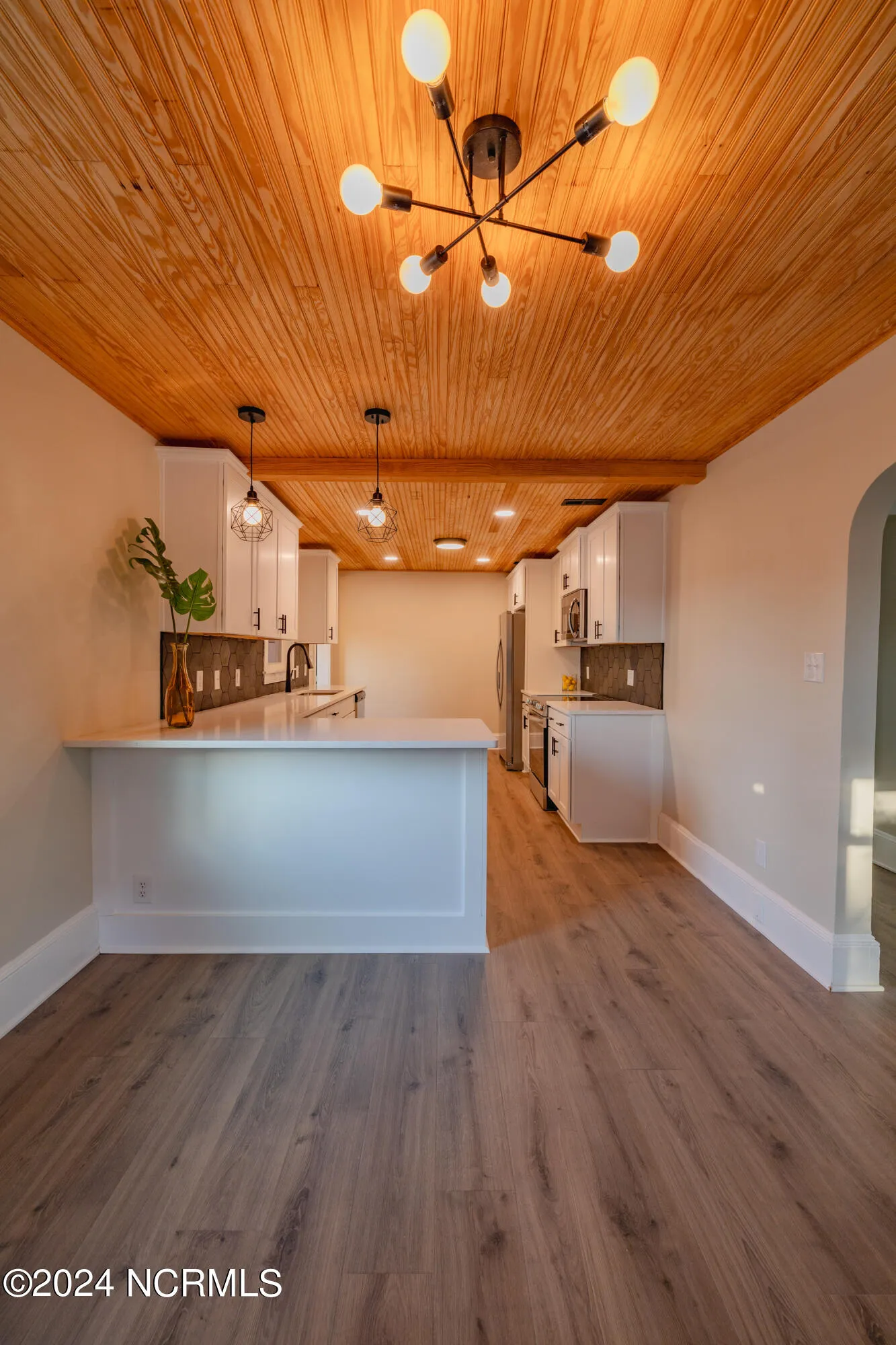 Wilmington, North Carolina 28401, United States, 2 Bedrooms Bedrooms, ,2 BathroomsBathrooms,Residential,Active,18195