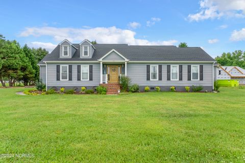 Single Family Residence in South Mills NC 136 Culpepper Road.jpg