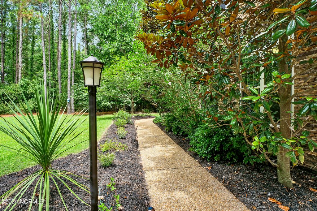Photo of 907 Grandview Drive, Hampstead, NC 28443 (MLS # 100505777)