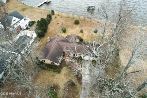 MLS: 100494926