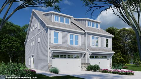 Townhouse in Wilmington NC 4658 Sweet Jasmine Row.jpg