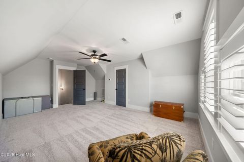 Tiny photo for 8576 Pine Nut Drive NE, Leland, NC 28451 (MLS # 100538301)