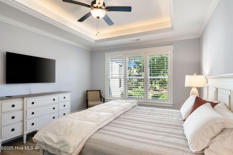 Tiny photo for 8576 Pine Nut Drive NE, Leland, NC 28451 (MLS # 100538301)