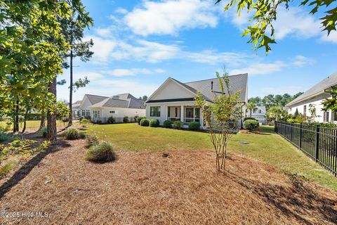 Tiny photo for 8576 Pine Nut Drive NE, Leland, NC 28451 (MLS # 100538301)