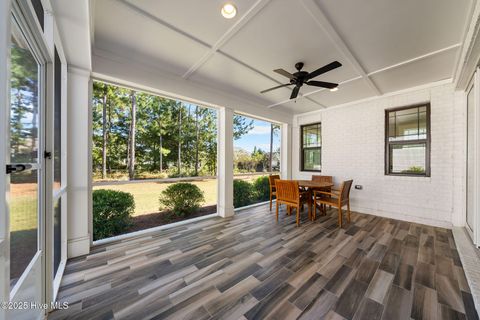 Tiny photo for 8576 Pine Nut Drive NE, Leland, NC 28451 (MLS # 100538301)
