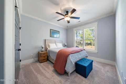 Tiny photo for 8576 Pine Nut Drive NE, Leland, NC 28451 (MLS # 100538301)