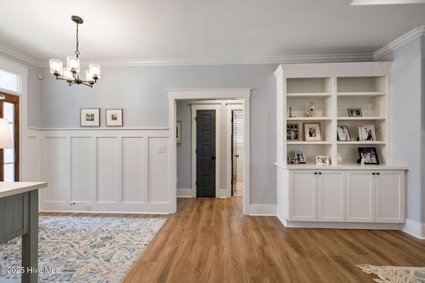 Tiny photo for 8576 Pine Nut Drive NE, Leland, NC 28451 (MLS # 100538301)