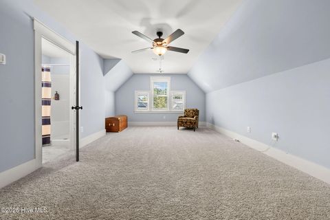 Tiny photo for 8576 Pine Nut Drive NE, Leland, NC 28451 (MLS # 100538301)