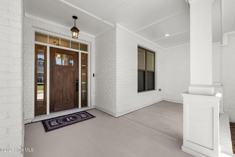 Tiny photo for 8576 Pine Nut Drive NE, Leland, NC 28451 (MLS # 100538301)