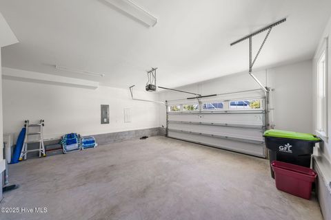 Tiny photo for 8576 Pine Nut Drive NE, Leland, NC 28451 (MLS # 100538301)