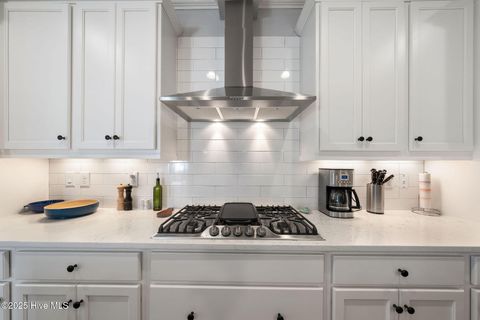 Tiny photo for 8576 Pine Nut Drive NE, Leland, NC 28451 (MLS # 100538301)