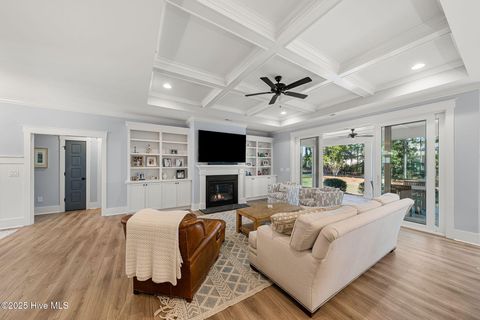 Tiny photo for 8576 Pine Nut Drive NE, Leland, NC 28451 (MLS # 100538301)